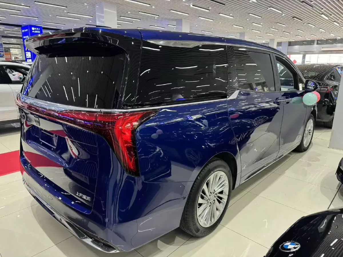 2023 Buick Century 2.0T 237HP L4 9AT,autocango,china used car exporter,china ev exporter,chinese used car exporter,chinese used ev exporter