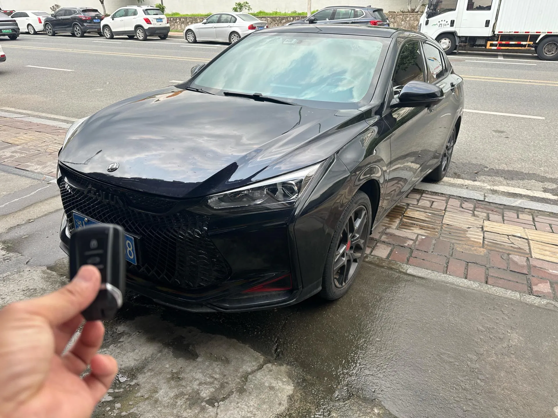 autocango,china used car exporter,china ev exporter,chinese used car exporter,chinese used ev exporter