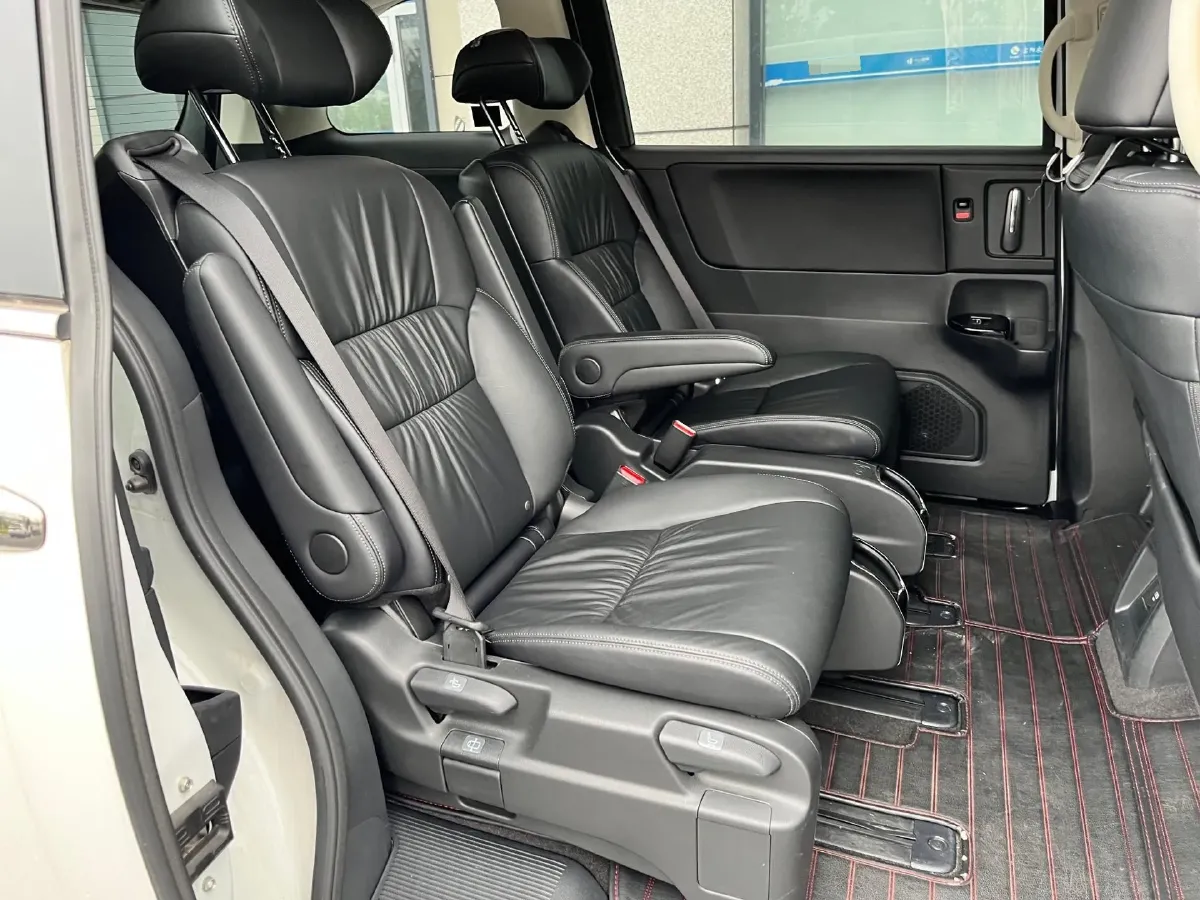 2024 Honda Odyssey 2.0L 146HP L4 E-CVT Hybrid,autocango,china used car exporter,china ev exporter,chinese used car exporter,chinese used ev exporter