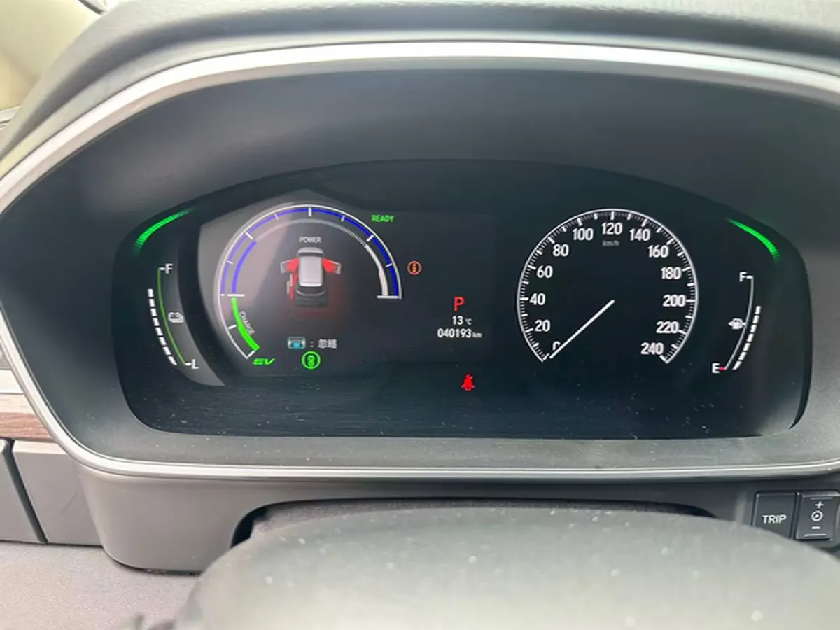 2024 Honda Odyssey 2.0L 146HP L4 E-CVT Hybrid,autocango,china used car exporter,china ev exporter,chinese used car exporter,chinese used ev exporter