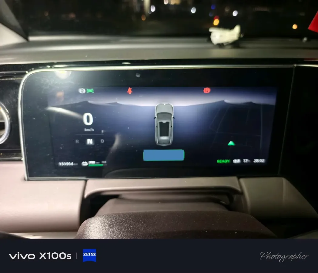 2024 Leapmotor C11 BEV 69.2KWH,autocango,china used car exporter,china ev exporter,chinese used car exporter,chinese used ev exporter