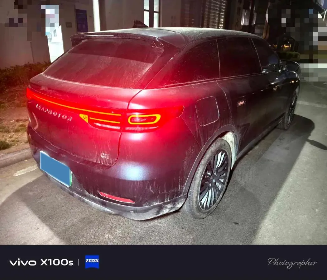 2024 Leapmotor C11 BEV 69.2KWH,autocango,china used car exporter,china ev exporter,chinese used car exporter,chinese used ev exporter