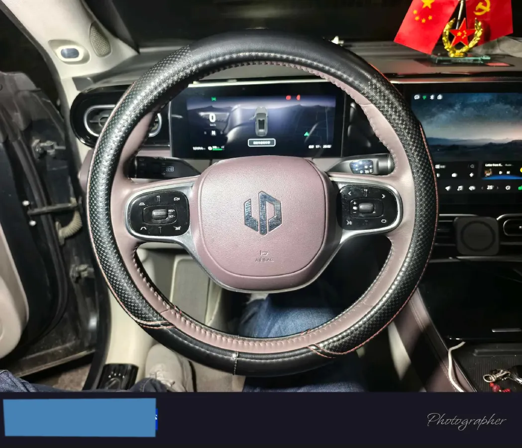 2024 Leapmotor C11 BEV 69.2KWH,autocango,china used car exporter,china ev exporter,chinese used car exporter,chinese used ev exporter