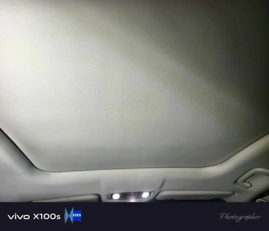 2024 Leapmotor C11 BEV 69.2KWH,autocango,china used car exporter,china ev exporter,chinese used car exporter,chinese used ev exporter