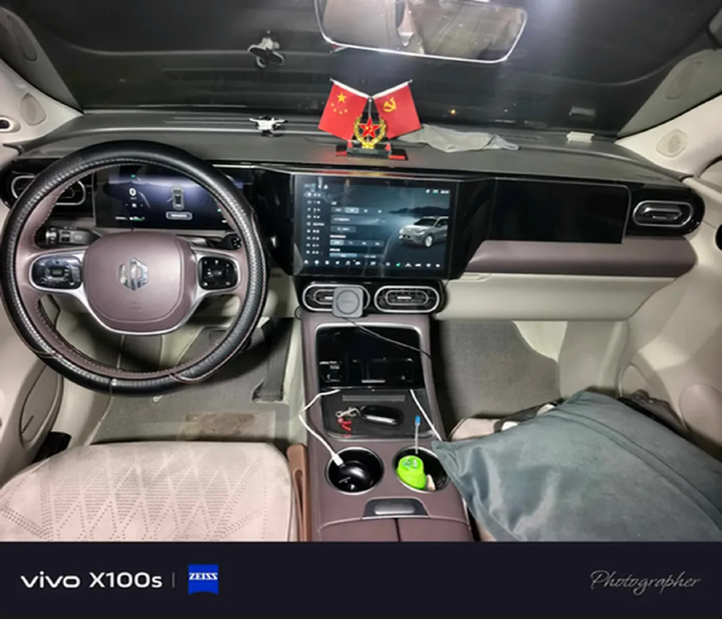 2024 Leapmotor C11 BEV 69.2KWH,autocango,china used car exporter,china ev exporter,chinese used car exporter,chinese used ev exporter