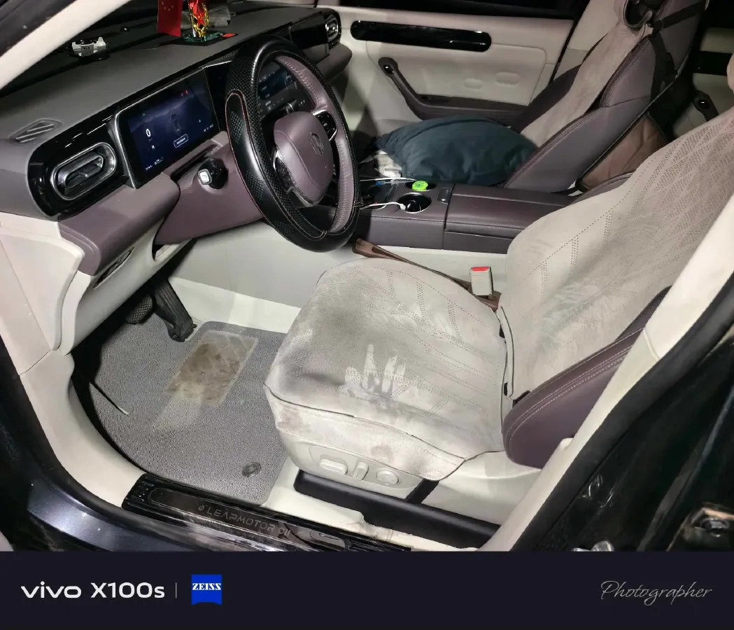 2024 Leapmotor C11 BEV 69.2KWH,autocango,china used car exporter,china ev exporter,chinese used car exporter,chinese used ev exporter