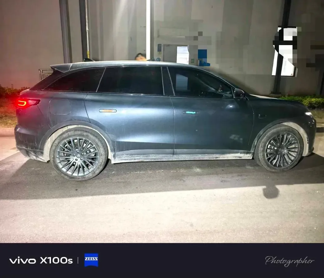 2024 Leapmotor C11 BEV 69.2KWH,autocango,china used car exporter,china ev exporter,chinese used car exporter,chinese used ev exporter