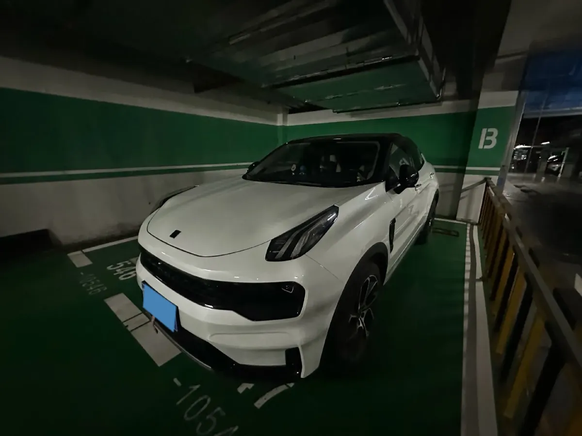 2020 LYNK&CO 05 2.0T 254HP L4 8AT,autocango,china used car exporter,china ev exporter,chinese used car exporter,chinese used ev exporter