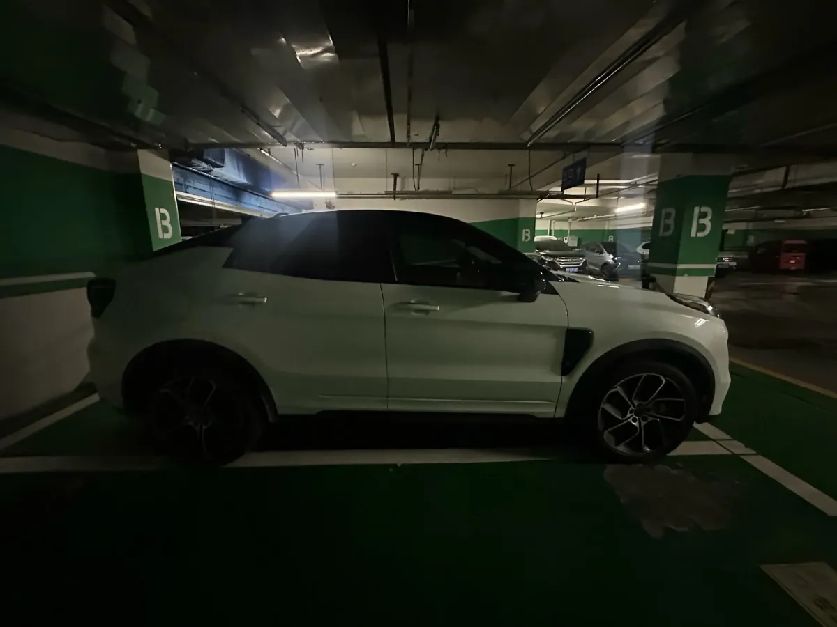 2020 LYNK&CO 05 2.0T 254HP L4 8AT,autocango,china used car exporter,china ev exporter,chinese used car exporter,chinese used ev exporter