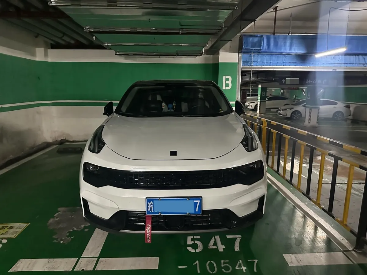 2020 LYNK&CO 05 2.0T 254HP L4 8AT,autocango,china used car exporter,china ev exporter,chinese used car exporter,chinese used ev exporter
