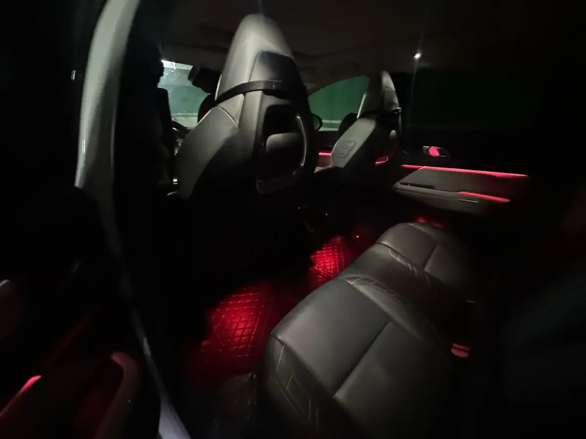 2020 LYNK&CO 05 2.0T 254HP L4 8AT,autocango,china used car exporter,china ev exporter,chinese used car exporter,chinese used ev exporter