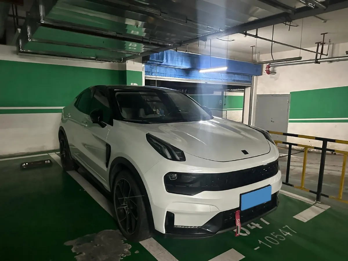2020 LYNK&CO 05 2.0T 254HP L4 8AT,autocango,china used car exporter,china ev exporter,chinese used car exporter,chinese used ev exporter