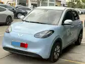 2023 WULING BINGUO,autocango,china used car exporter,china ev exporter,chinese used car exporter,chinese used ev exporter
