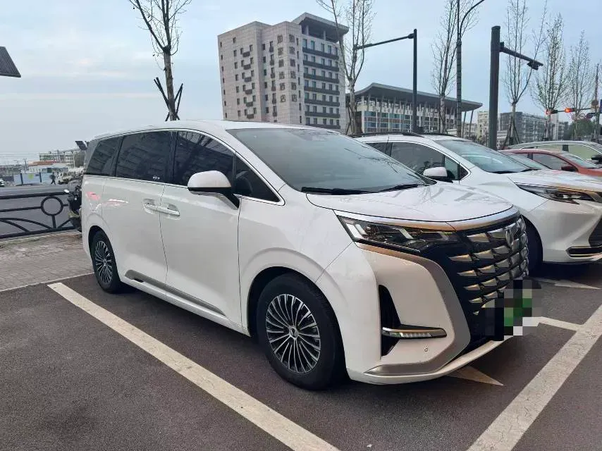 2022 HongQi HS7 3.0T 337HP V6 8AT,autocango,china used car exporter,china ev exporter,chinese used car exporter,chinese used ev exporter