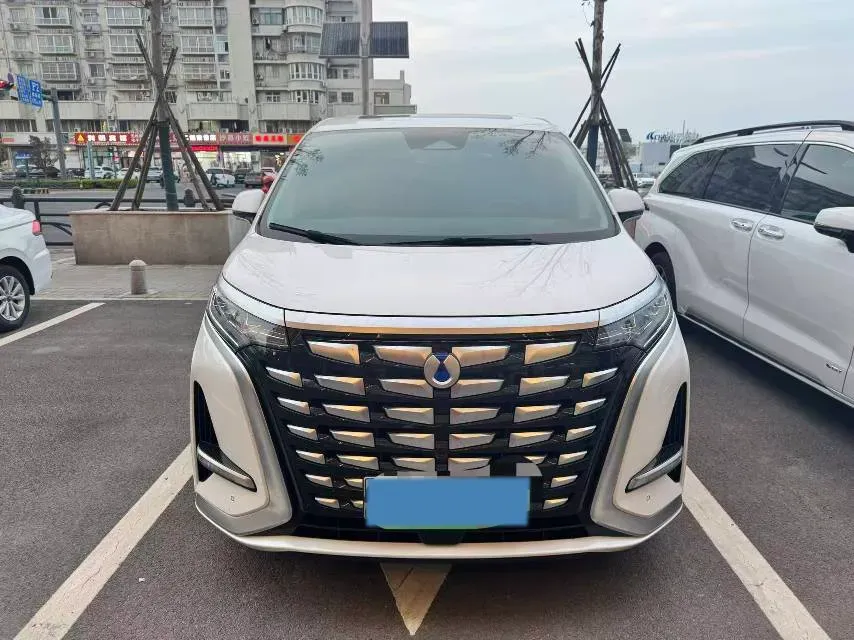2022 HongQi HS7 3.0T 337HP V6 8AT,autocango,china used car exporter,china ev exporter,chinese used car exporter,chinese used ev exporter