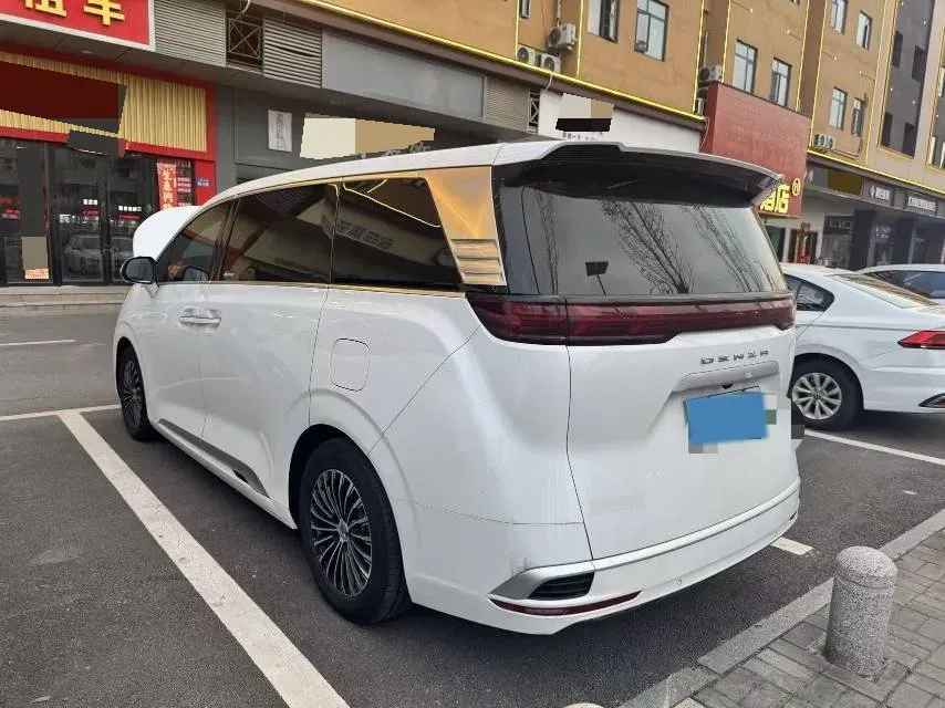 2022 HongQi HS7 3.0T 337HP V6 8AT,autocango,china used car exporter,china ev exporter,chinese used car exporter,chinese used ev exporter