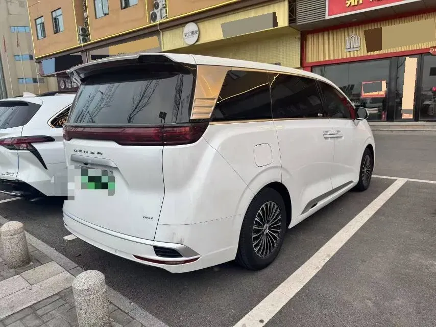 2022 HongQi HS7 3.0T 337HP V6 8AT,autocango,china used car exporter,china ev exporter,chinese used car exporter,chinese used ev exporter