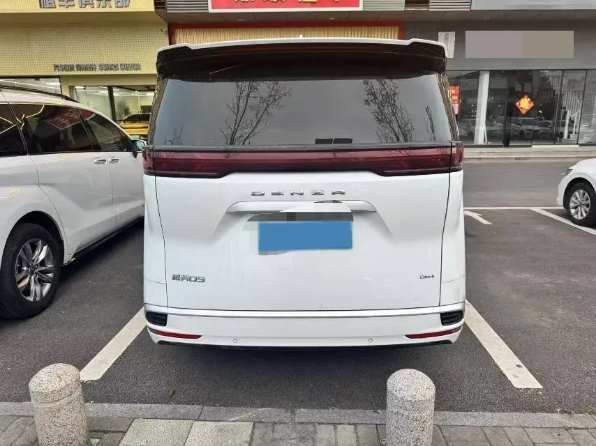 2022 HongQi HS7 3.0T 337HP V6 8AT,autocango,china used car exporter,china ev exporter,chinese used car exporter,chinese used ev exporter