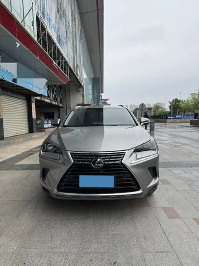 2017 Lexus NX 2.5L 155HP L4 E-CVT Hybrid,autocango,china used car exporter,china ev exporter,chinese used car exporter,chinese used ev exporter