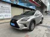 2017 LEXUS NX,autocango,china used car exporter,china ev exporter,chinese used car exporter,chinese used ev exporter