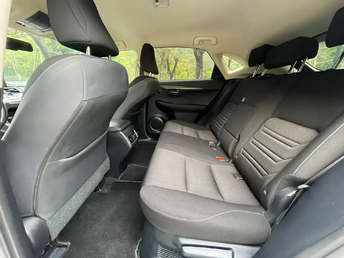 2020 Lexus NX 2.0L 150HP L4 CVT,autocango,china used car exporter,china ev exporter,chinese used car exporter,chinese used ev exporter