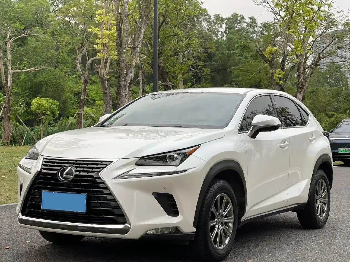 2020 Lexus NX 2.0L 150HP L4 CVT,autocango,china used car exporter,china ev exporter,chinese used car exporter,chinese used ev exporter