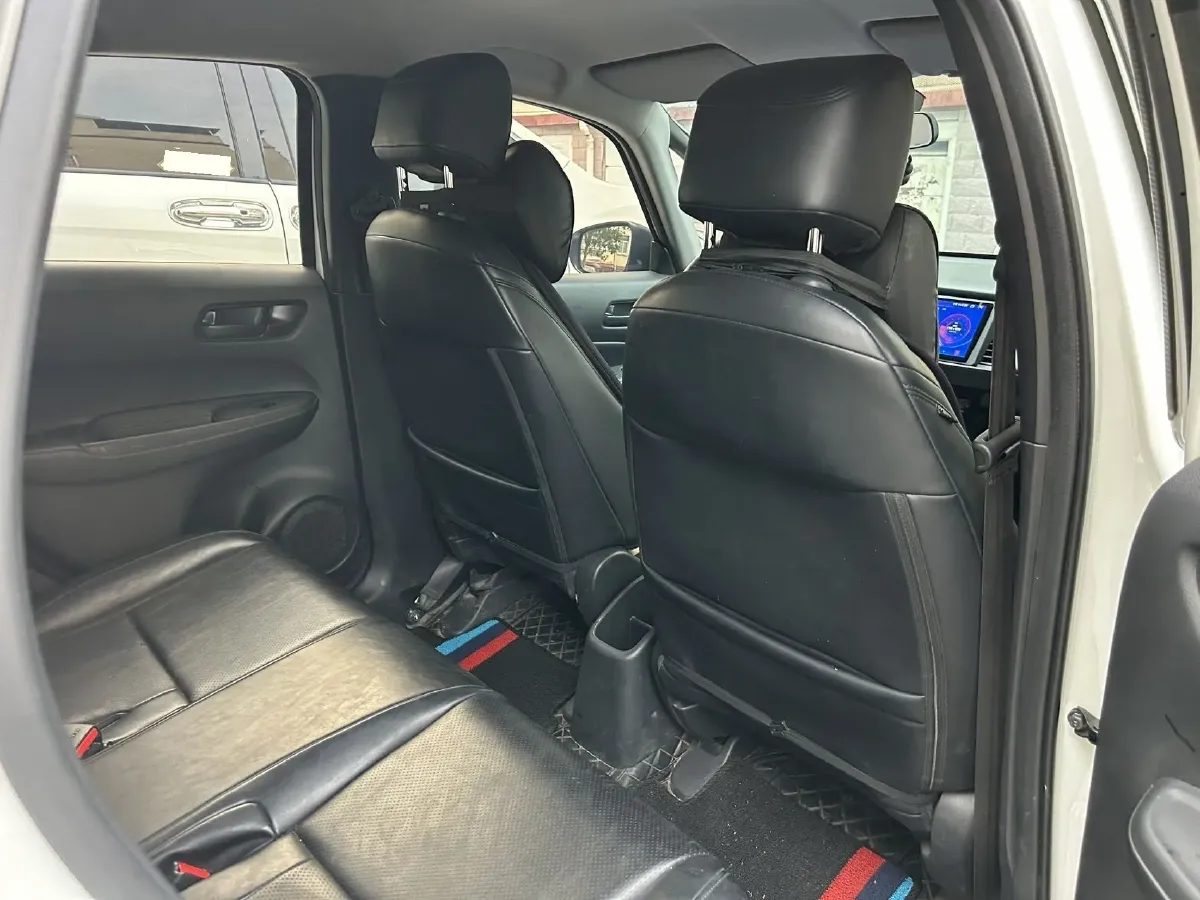 2021 Honda Fit 1.5L 131HP L4 CVT,autocango,china used car exporter,china ev exporter,chinese used car exporter,chinese used ev exporter