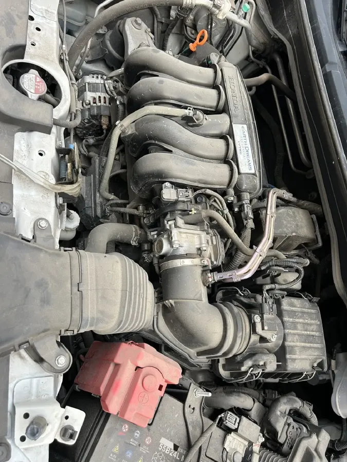 2021 Honda Fit 1.5L 131HP L4 CVT,autocango,china used car exporter,china ev exporter,chinese used car exporter,chinese used ev exporter