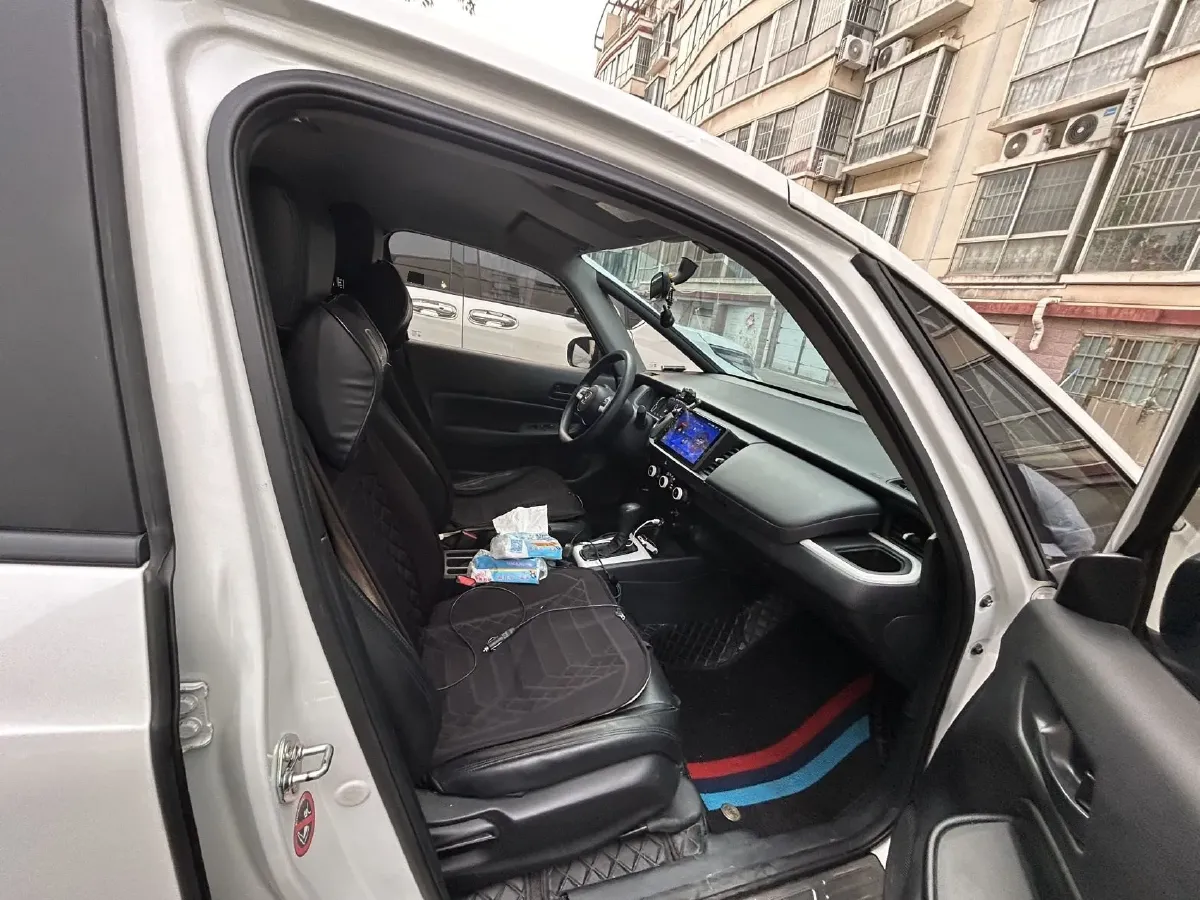 2021 Honda Fit 1.5L 131HP L4 CVT,autocango,china used car exporter,china ev exporter,chinese used car exporter,chinese used ev exporter