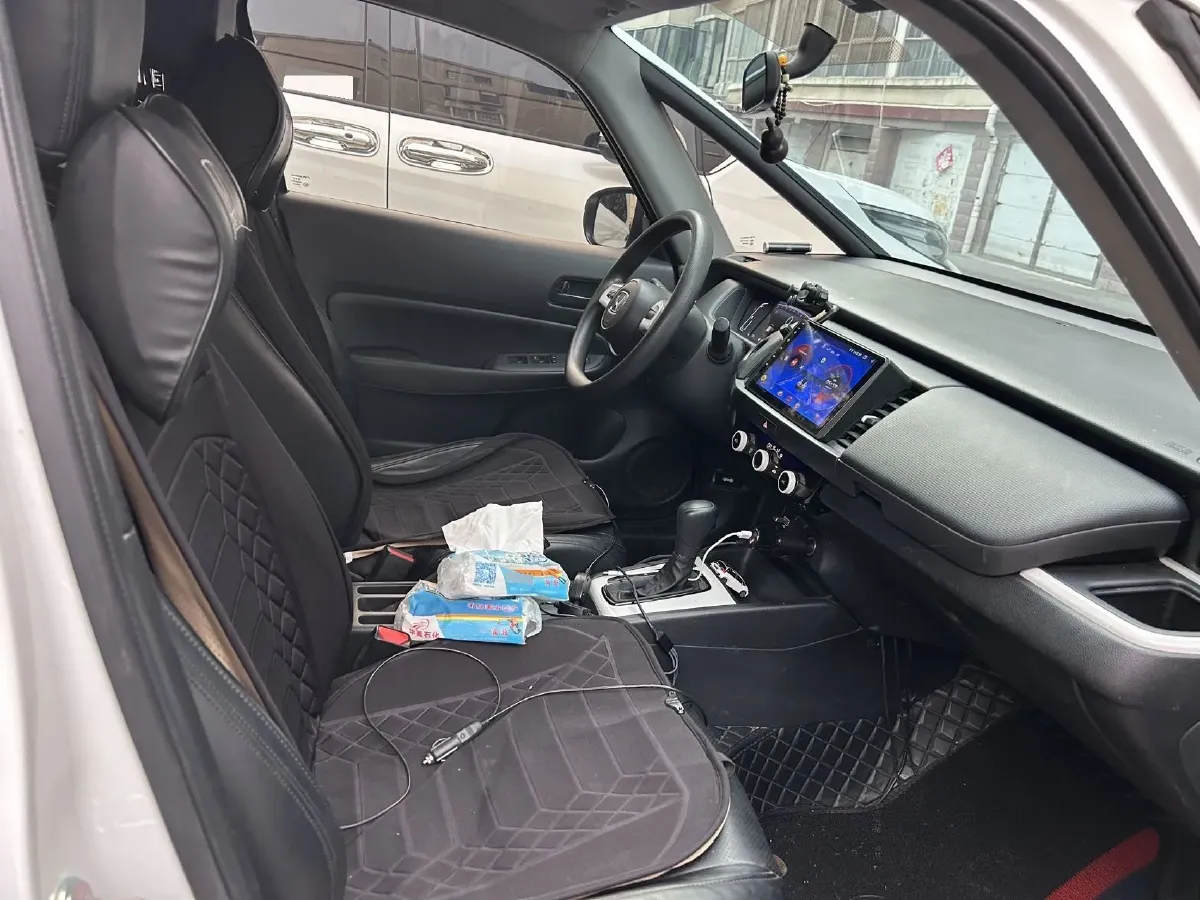 2021 Honda Fit 1.5L 131HP L4 CVT,autocango,china used car exporter,china ev exporter,chinese used car exporter,chinese used ev exporter