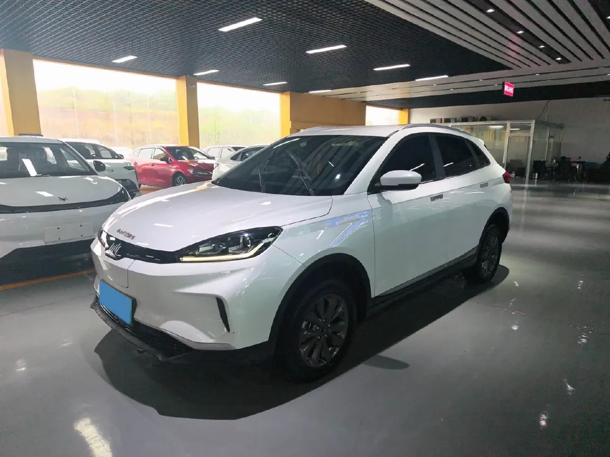 2022 Mazda CX-5 2.0L 155HP L4 6AT,autocango,china used car exporter,china ev exporter,chinese used car exporter,chinese used ev exporter