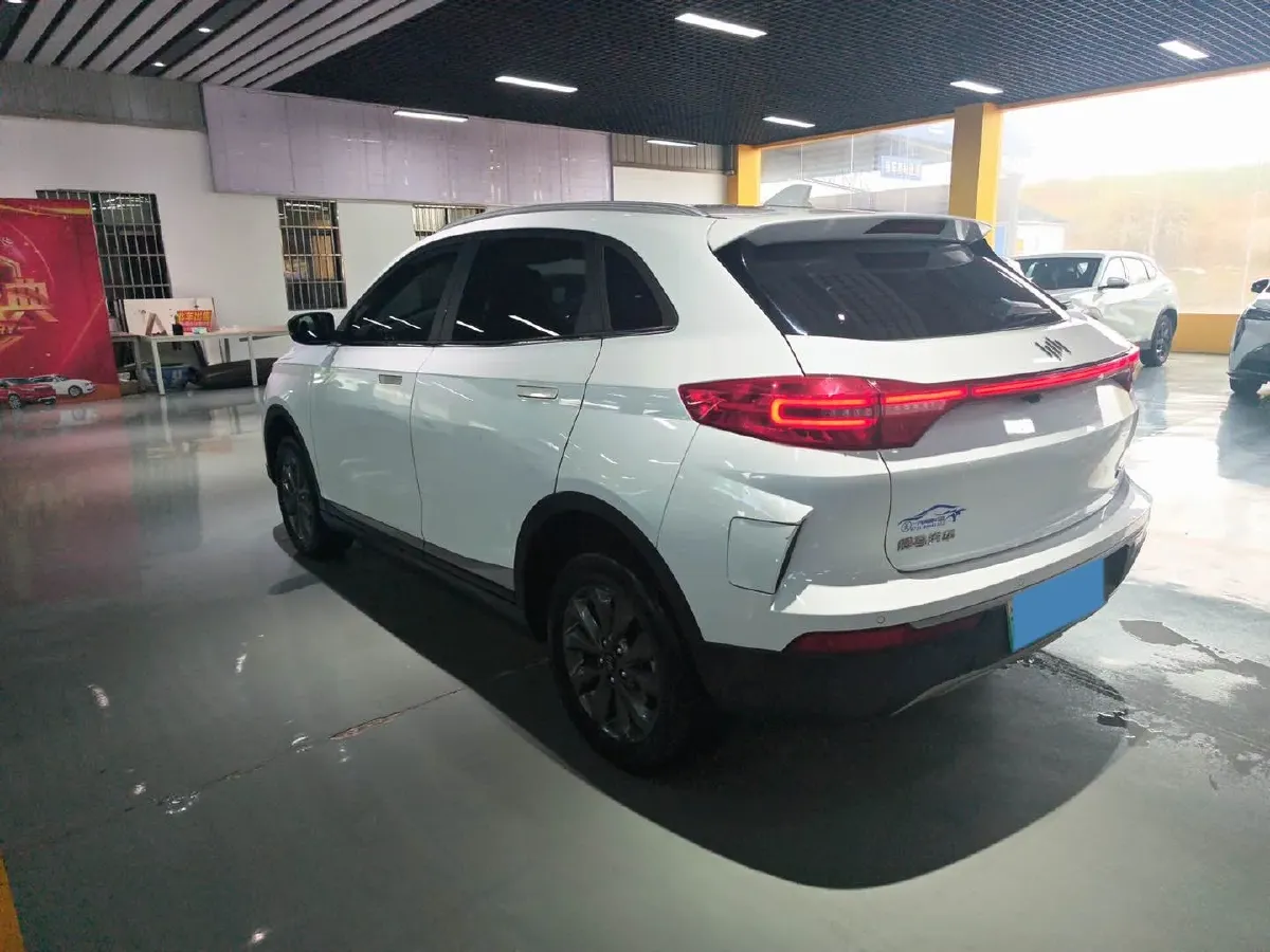 2022 Mazda CX-5 2.0L 155HP L4 6AT,autocango,china used car exporter,china ev exporter,chinese used car exporter,chinese used ev exporter