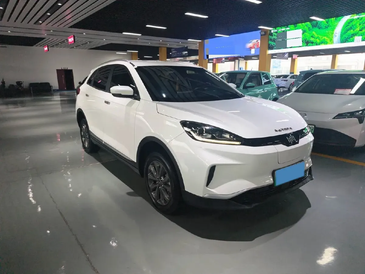 2022 Mazda CX-5 2.0L 155HP L4 6AT,autocango,china used car exporter,china ev exporter,chinese used car exporter,chinese used ev exporter