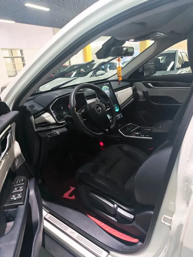 2022 Mazda CX-5 2.0L 155HP L4 6AT,autocango,china used car exporter,china ev exporter,chinese used car exporter,chinese used ev exporter