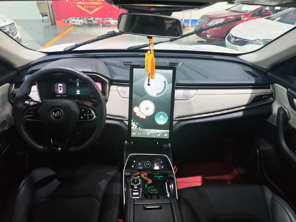 2022 Mazda CX-5 2.0L 155HP L4 6AT,autocango,china used car exporter,china ev exporter,chinese used car exporter,chinese used ev exporter