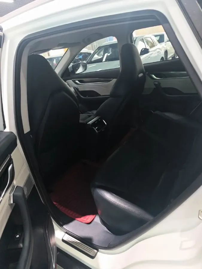 2022 Mazda CX-5 2.0L 155HP L4 6AT,autocango,china used car exporter,china ev exporter,chinese used car exporter,chinese used ev exporter