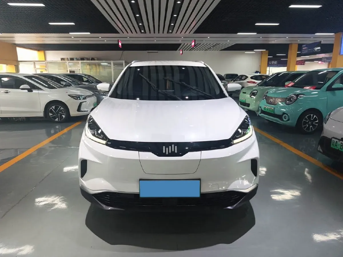 2022 Mazda CX-5 2.0L 155HP L4 6AT,autocango,china used car exporter,china ev exporter,chinese used car exporter,chinese used ev exporter