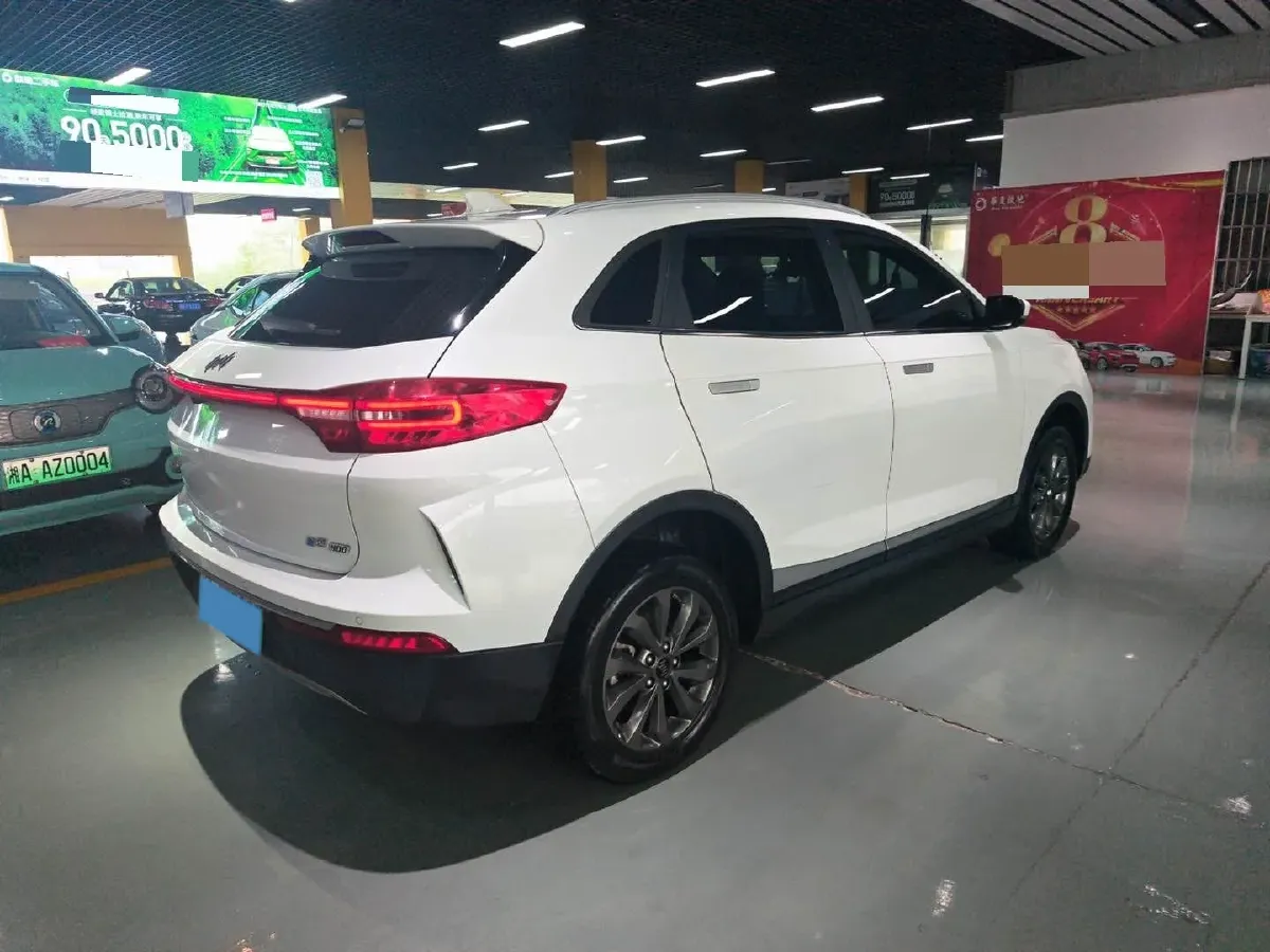 2022 Mazda CX-5 2.0L 155HP L4 6AT,autocango,china used car exporter,china ev exporter,chinese used car exporter,chinese used ev exporter