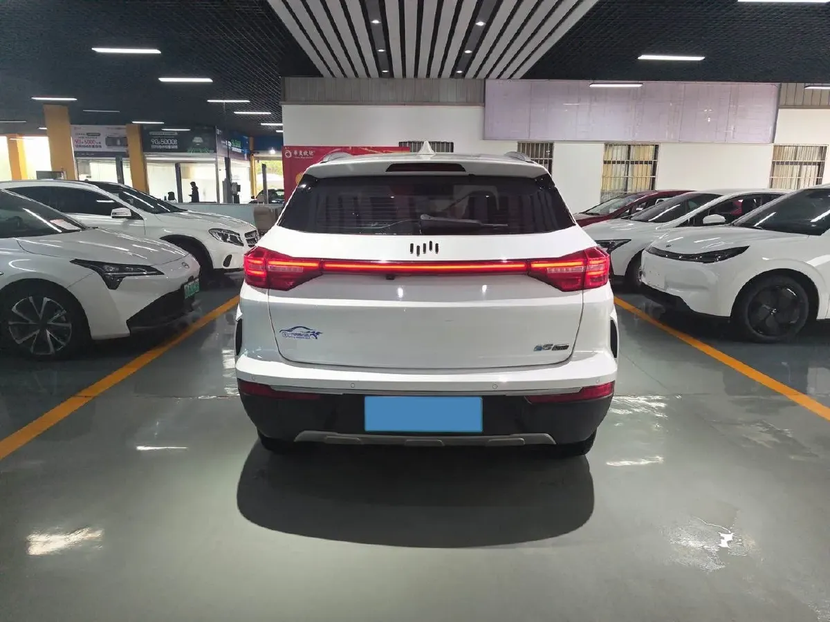 2022 Mazda CX-5 2.0L 155HP L4 6AT,autocango,china used car exporter,china ev exporter,chinese used car exporter,chinese used ev exporter