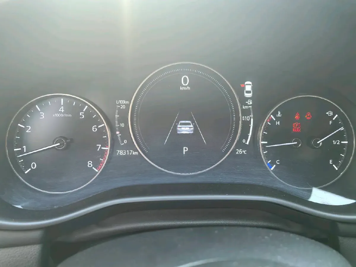 2020 Mazda 3 Axela 1.5L 117HP L4 6AT,autocango,china used car exporter,china ev exporter,chinese used car exporter,chinese used ev exporter