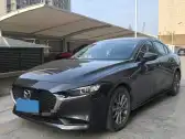 2020 MAZDA 3 AXELA,autocango,china used car exporter,china ev exporter,chinese used car exporter,chinese used ev exporter