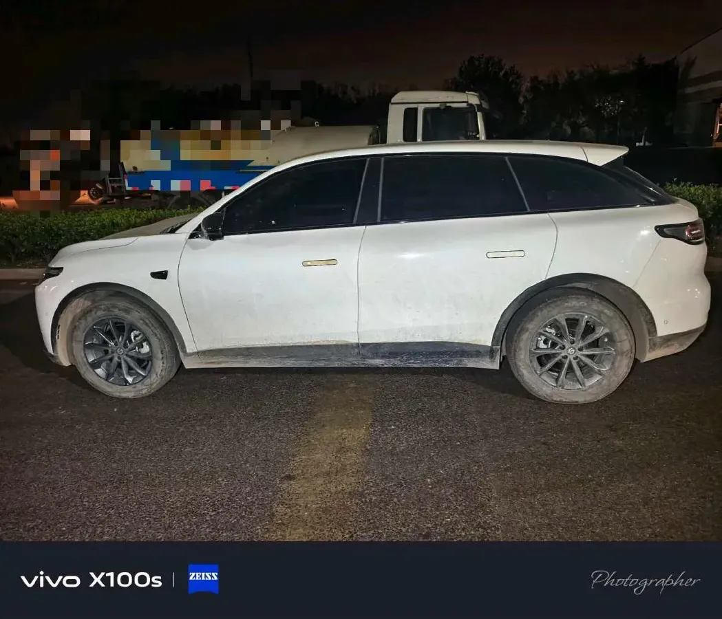 2024 Leapmotor C11 BEV 69.2KWH,autocango,china used car exporter,china ev exporter,chinese used car exporter,chinese used ev exporter