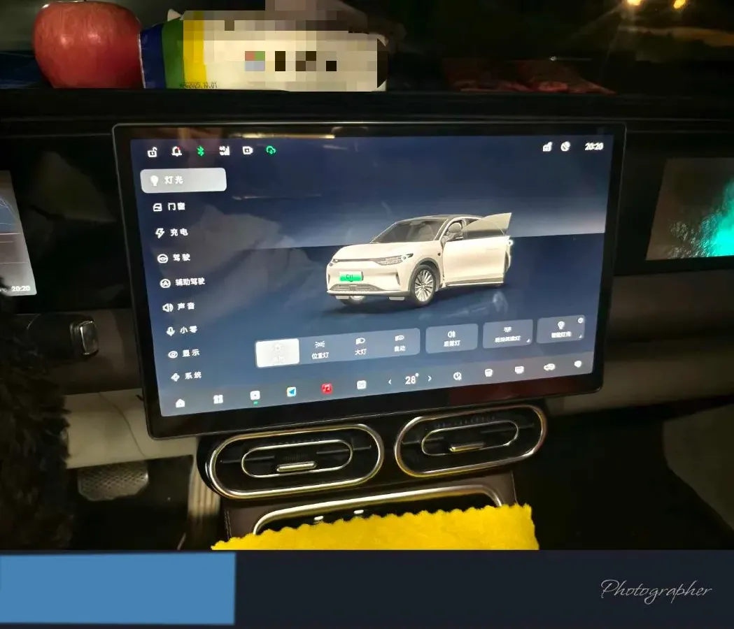 2024 Leapmotor C11 BEV 69.2KWH,autocango,china used car exporter,china ev exporter,chinese used car exporter,chinese used ev exporter