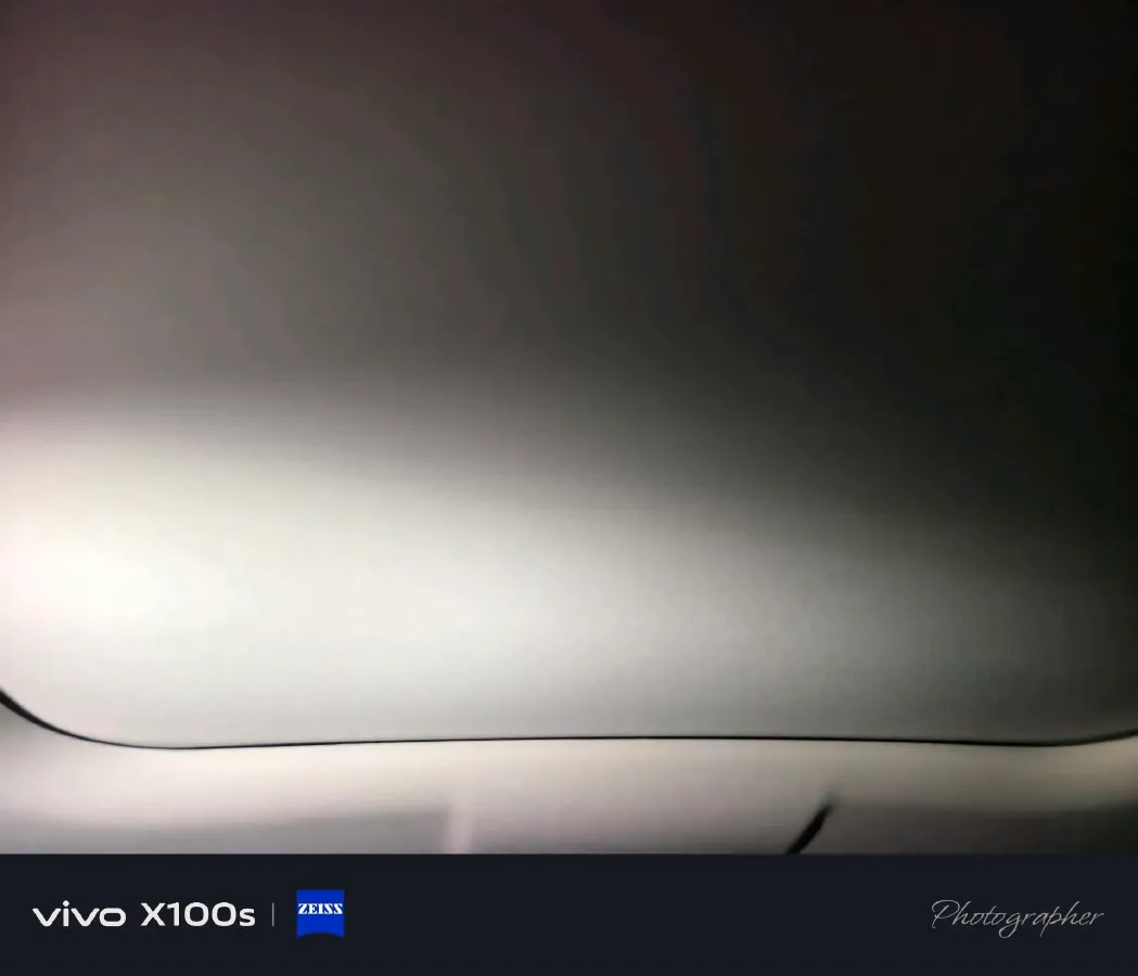 2024 Leapmotor C11 BEV 69.2KWH,autocango,china used car exporter,china ev exporter,chinese used car exporter,chinese used ev exporter