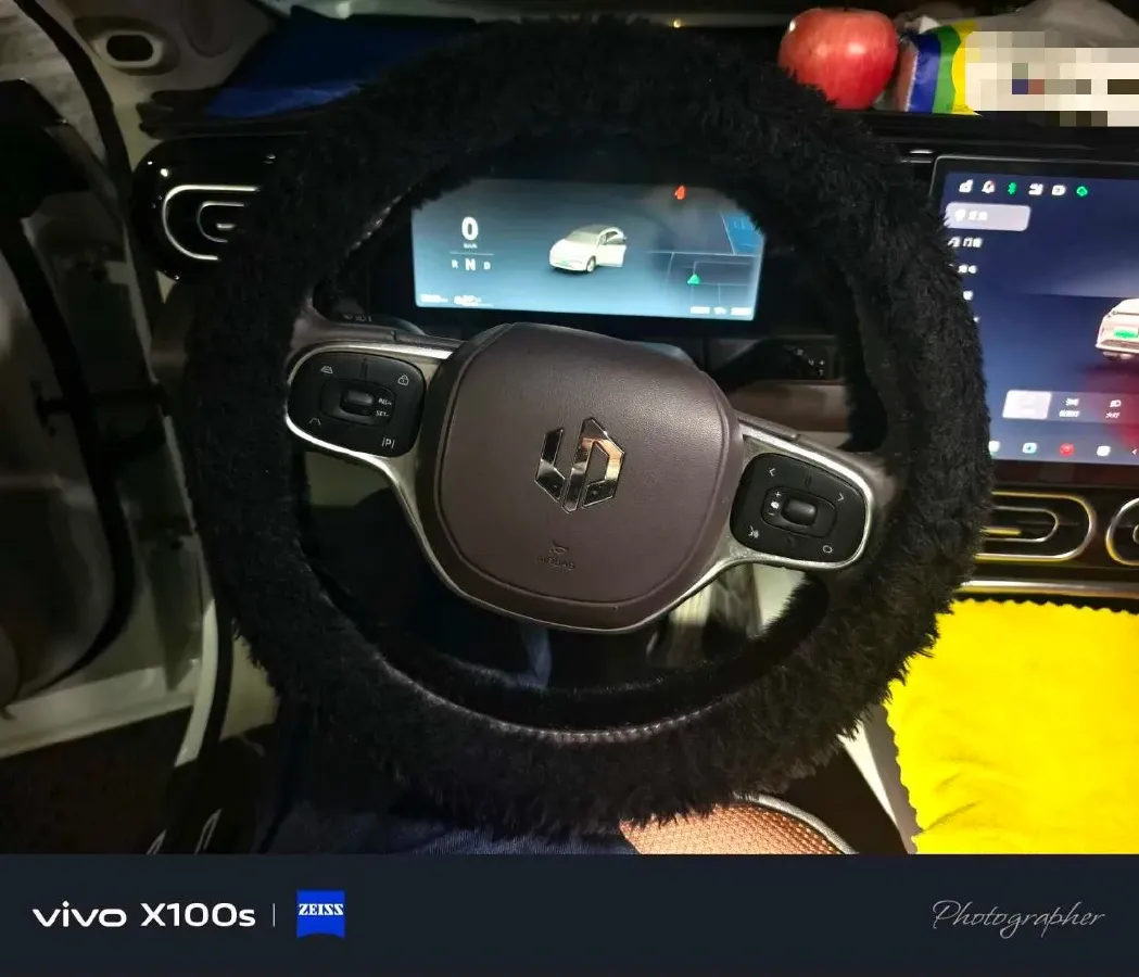 2024 Leapmotor C11 BEV 69.2KWH,autocango,china used car exporter,china ev exporter,chinese used car exporter,chinese used ev exporter