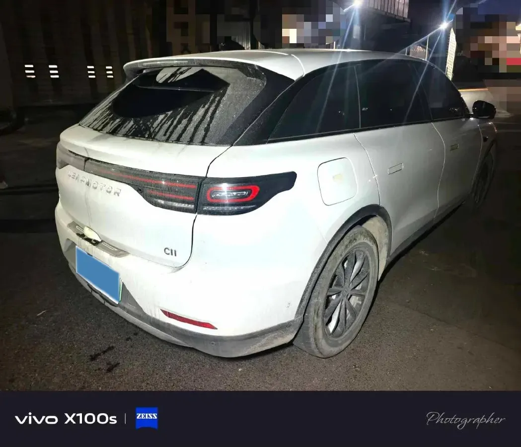 2024 Leapmotor C11 BEV 69.2KWH,autocango,china used car exporter,china ev exporter,chinese used car exporter,chinese used ev exporter