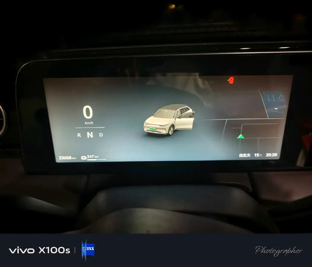 2024 Leapmotor C11 BEV 69.2KWH,autocango,china used car exporter,china ev exporter,chinese used car exporter,chinese used ev exporter