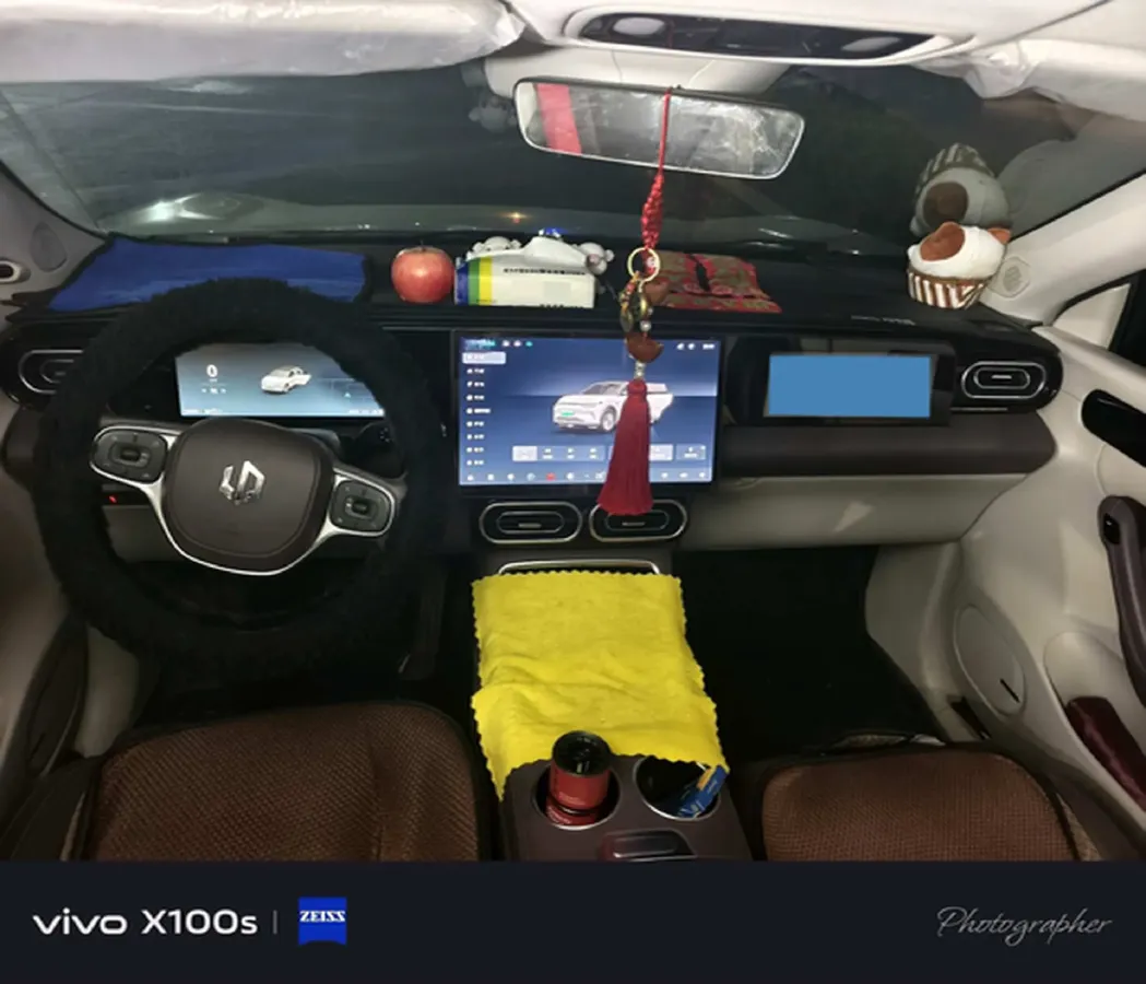 2024 Leapmotor C11 BEV 69.2KWH,autocango,china used car exporter,china ev exporter,chinese used car exporter,chinese used ev exporter