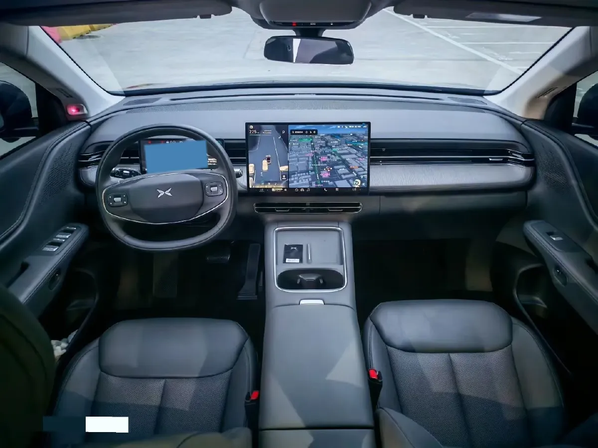 2025 Xpeng G6 BEV 68.5KWH,autocango,china used car exporter,china ev exporter,chinese used car exporter,chinese used ev exporter