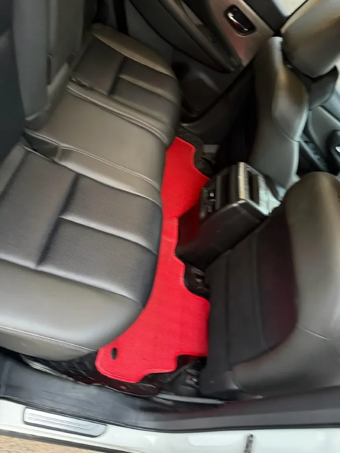 2021 Nissan Murano 2.5L 186HP L4 CVT,autocango,china used car exporter,china ev exporter,chinese used car exporter,chinese used ev exporter